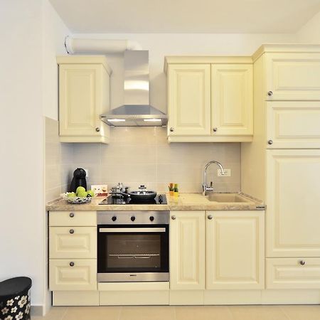 Apartment Karlo Split Szoba fotó